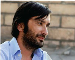 `Bugünün Saraylısı`... YÖNETMENİ DEĞİŞTİ!