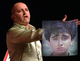 İLK HABER / Emrah-Yavuz Seçkin? "O? ÇOCUĞU DAVASI SONUÇLANDI"?