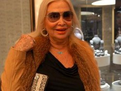 Sevim Emre... MESAM AÇIKLAMASI!