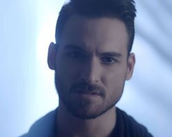 Faruk Emre... YENİ KLİP AŞIKLARA TERCÜMAN OLACAK!