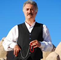 Tamer Karadağlı... HALK "AĞA" DİYE HİTAP ETMEYE BAŞLADI...!