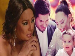 Ebru Gündeş-Reza Zarrab...TALEPLERİ ÜZERİNE OLUŞTURULAN EŞİ GÖRÜLMEMİŞ YASAK NE?