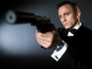 `James Bond`...`SKYFALL` FİLMİ TARİHİ KAPALI ÇARŞININ GELECEĞİNİ HANGİ YÖNDE BELİRLEDİ?