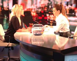 Saba Tümer... `DOST KAZIĞI YEDİM, İŞSİZ KALDIM`