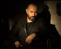 Taşkın... YEŞİLÇAM TADINDA KLİP!