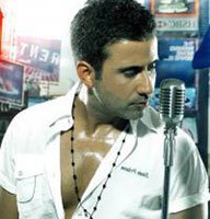 Nefes... ŞARKISI DA REKORA KOŞUYOR!