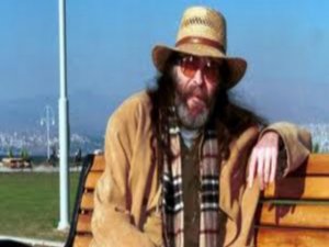 Cem Karaca...10.ÖLÜM YILDÖNÜMÜNDE USTAYA SAYGI KONSERİ`YLE ANILDI!