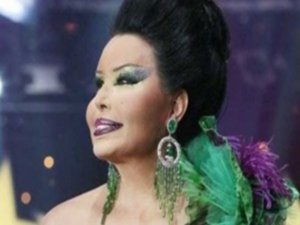 Bülent Ersoy...DİVA SUSKUNLUĞUNU BOZDU! BAYILMA OLAYINA SON NOKTAYI KOYDU!