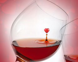 Ziyade Fasıl... EN ROMANTİK SEVGİLİLER GÜNÜ!