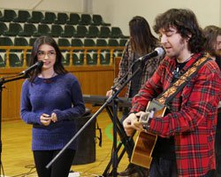 `Doksanlar`... ÖZLEM - ATİLLA AŞKINDA ŞOK GELİŞME!