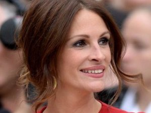 Julia Roberts... ÜVEY KARDEŞİ ÖLÜ BULUNDU!