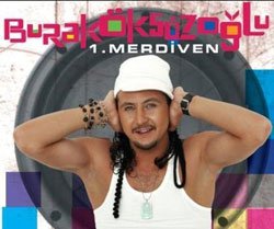 Burak Öksüzoğlu... ARTIK KENDİ KANATLARIYLA UÇACAK!