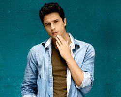 Gökhan Keser... KAYBEDECEK VAKTİ YOK, SURVİVOR`A GİDİYOR!