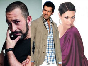 ÜNLÜLER HANGİ TAKIMI TUTUYOR?