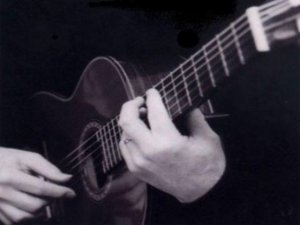 AKDENİZ`İN İNCİSİ ANTALYA `ULUSLARARASI GİTAR FESTİVALİ`NE 3.KEZ EV SAHİPLİĞİ YAPIYOR!