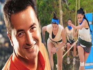 HANGİ ÜNLÜ POPCU `SURVİVOR` İÇİN GELEN TEKLİFİ KABUL ETMEDİ?