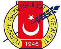 GAZETECİLER CEMİYETİ KADIN CİNAYETİ HABERLERİNE AYAR VERDİ!