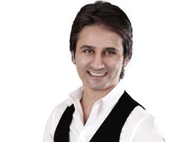 `Müzika`... HOPDEDİK AYHAN`IN SUNUMUYLA EKRANLARDA!