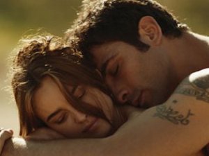 Ferzan Özpetek..."KEMERLERİNİZİ BAĞLAYIN"...