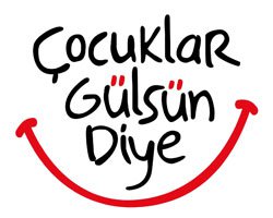 Çocuklar Gülsün Diye Derneği... GÜLBEN ERGEN 18. ANAOKULU`NU AÇIYOR!