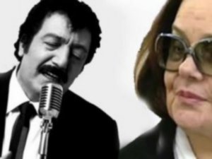 Muhterem Nur..."MÜSLÜM`ÜN KEFENİNİ SOYMAYA ÇALIŞIYORLAR"!