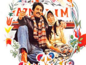 `Selvi Boylum Al Yazmalım`...TÜRK SİNEMASININ 100.YILINDA,EFSANE FİLM YENİDEN HAYAT BULUYOR!