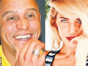 Roberto Carlos...EFSANE FUTBOLCUNUN İTİRAFI ŞAŞIRTTI!