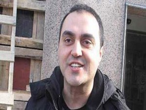 Arto...ANNESİNİ KAYBETTİ!