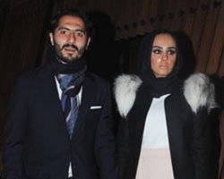 Hamit Altıntop... YAZA DÜĞÜN VAR!