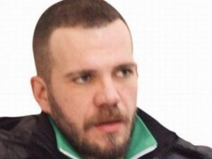 Tolga Karel...`SURVİVOR` A ÖZEL İMAJ DEĞİŞİKLİĞİ!