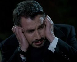 `Kurtlar Vadisi Pusu`... POLAT ALEMDAR`I VURAN CAHİT KAHROLUR!