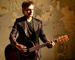 Teoman... `İSTANBUL` İÇİN KLİP ÇEKTİ!