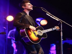 Teoman... "YAVAŞ YAVAŞ" TURNESİNE HIZLI BAŞLADI!