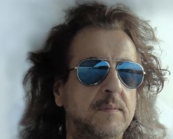 İlhan İrem... DÜNYA KADINLAR GÜNÜ`NDE `AŞIK RUHLAR`LA BULUŞACAK!