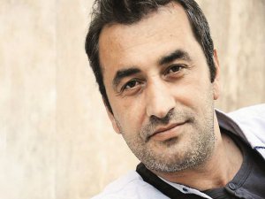 `ALTIN PORTAKAL ŞİİR ÖDÜLÜ` SAHİBİNİ BULDU!