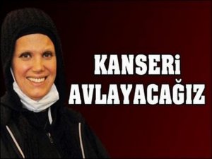 Arzu Ece...KANSER SAVAŞCILARINA VERDİĞİ DESTEKDEN DOLAYI,OBAMA`DAN  ANLAMLI TEŞEKKÜR MEKTUBU!