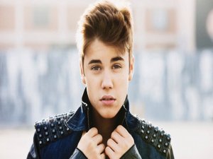 Justin Bieber...YENİ TAŞINACAĞI ATLANTA`DA İSTENMEYEN KİŞİ İLAN EDİLDİ!