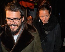 Mehmet Günsur... ŞEHZADE`YE VEDA!