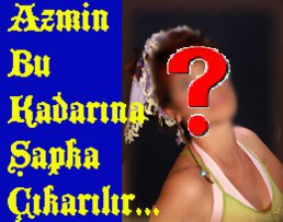 Magazinkolik Özel  /  TAM 32 YIL SONRA ÜNİVERSİTE KAZANAN TELEVİZYON SUNUCUSU KİM?..