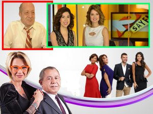 Hulusi Tunca yazdı... "HABER"DE BİR "ESER"DİR.. ÖDEYİN TELİFİNİ!..