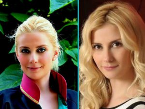 Avukat Meltem Banko... İNTERNET MAĞDURİYETLERİ KALEME ALIYOR!