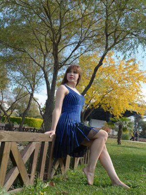 Hüseyin Küçük...ÜNLÜ MODACI `8 MART DÜNYA KADINLAR GÜNÜ`NDE TÜM KADINLARA HEDİYELER DAĞITACAK!