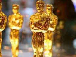 86.Oscar Ödül Töreni... HANGİ KANALDA CANLI OLARAK YAYINLANACAK?