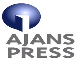 Ajans Press... MEDYA TAKİP MERKEZİ`NİN AÇIKLAMASINA CEVAP!