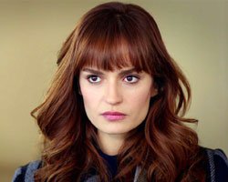 `Huzur Sokağı`... FEYZA SELİM`DEN KURTULABİLECEK Mİ?