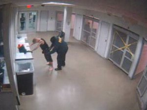 Justin Bieber...HAPİSHANE GÖRÜNTÜLERİ OLAY YARATTI!