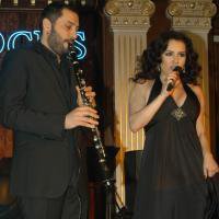 Hüsnü Şenlendirici... DENİZ'İN KAFASINI YARMIŞ!