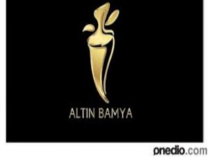 `Altın Bamya Ödülleri`...HİCİVLİ, GİDERLİ, GÖNDERMELİ, SIRADIŞI!..