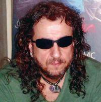 İlhan İrem...HİSAR KONSERİ İÇİN ZAYIFLADI!