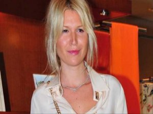 Derin Mermerci... ÜÇ AYLIK HAMİLEYDİ, BEBEĞİNİ KAYBETTİ!